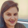 neha upadhyay