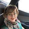 Arminda Paula Rosa