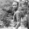 INNOCENT MUKANGAHE