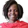 Roby Atukunda