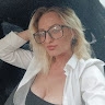 Andreea Varzaru