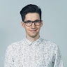 Adam Skwarczyński