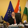 Gábor Rostás