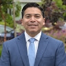 Paul Bocanegra