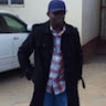 emmanuel mwendwa
