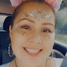 Karla Icaza