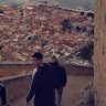 Χρήστος Γουναρίδης