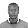 LEWIS MICHIRA