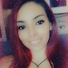 jackie tobar