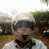 Hadambire David