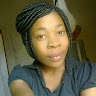 Tizha Chiluba