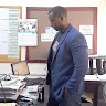 hakim mugerwa