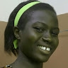 Annet  