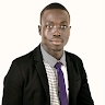 odoch phillip