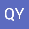 QY Chen