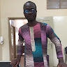 Simplice OGBON