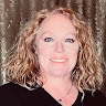 Traci Waugh