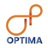 Aman Sinha