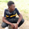 John Temitope