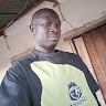 Yakubu Yusuf