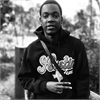Morgan Jason