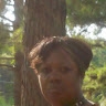 yolanda cuyler