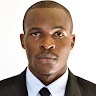 shadrack okindo