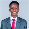 Erick Macharia