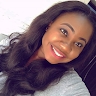 Nina Nwojo