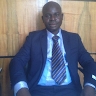 AbiODun Akinola