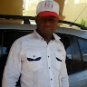 Nasiru Yakubu