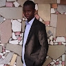 BRAIMAH ABDUL WADUD