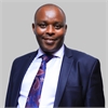 David Gitonga