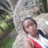 Pretty natasha