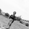ajisola sarafina