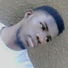 Kalibbala Joshua