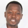FINBARR ANYANWU
