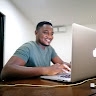 Kofi Asibey Poku
