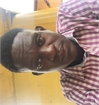 Ngosa Ndashe