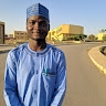 Shuaibu Umar Gambo