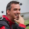 Miha Jaramaz
