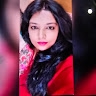 Shailja Vasudeva  