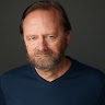 Dave McClain
