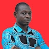Yakubu Gado