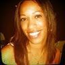 leah thomas