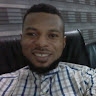kingsley omaka