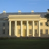 Švenčionių PRC Biblioteka
