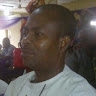 Isaac Akposienwa