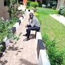 Okello Isaac