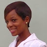 Naa Adaku Palm